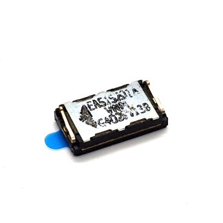 Lautsprecher 15 × 8 × 2,8 mm, 8 Ω